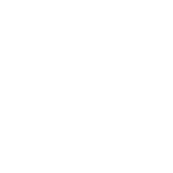 Faith